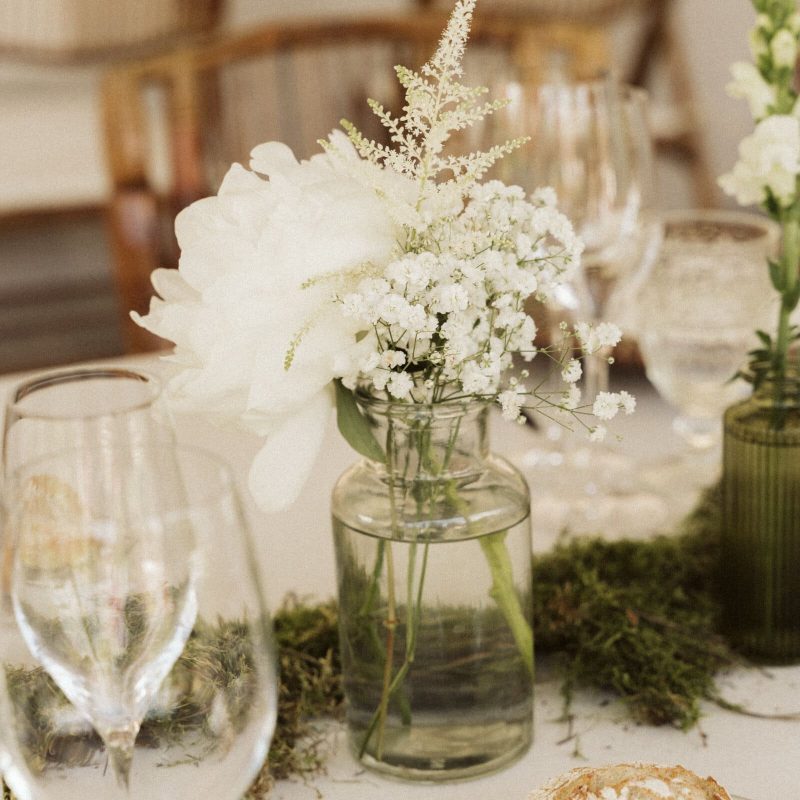 Decoración de bodas siempreviva18