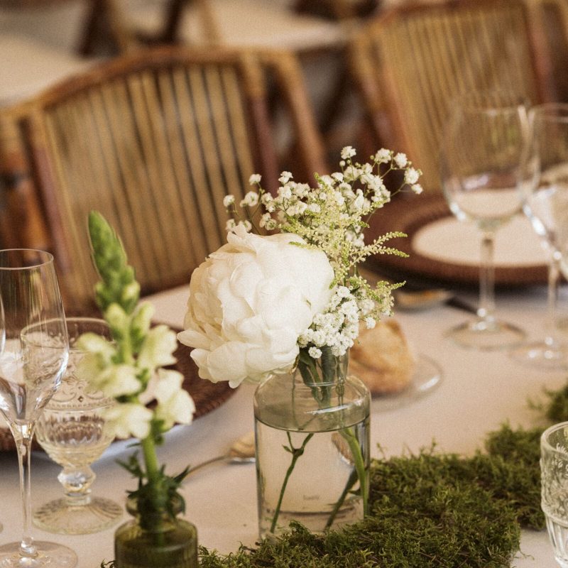 Decoración de bodas siempreviva20