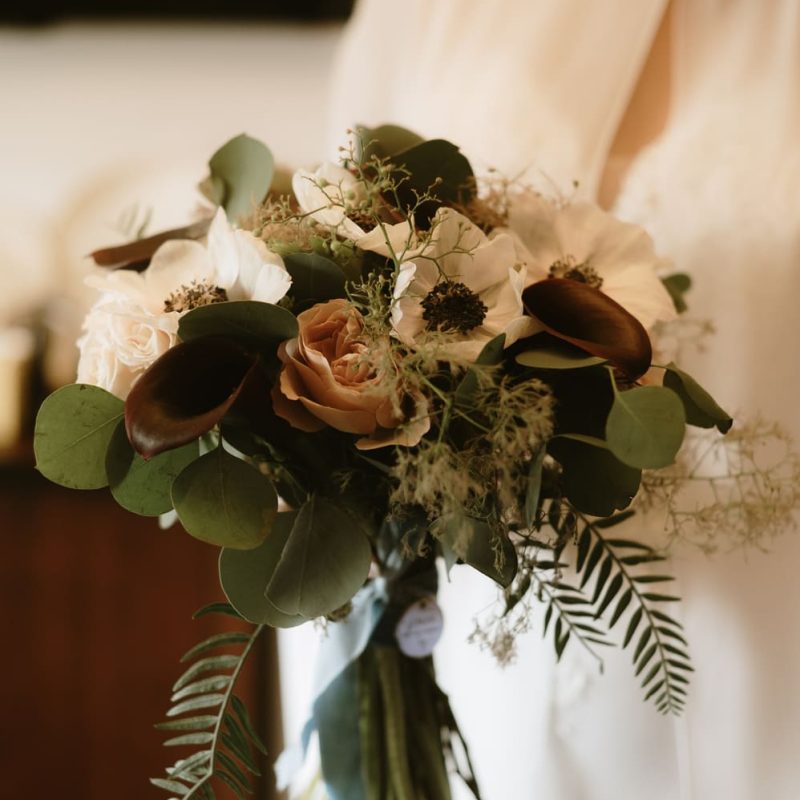 Flores para Bodas Siempreviva Floristería2